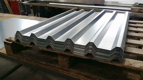 sheet metal cladding profiles|profiled metal wall cladding.